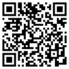 QR Code for Drains Inc in Spring Grove, IL 60081