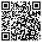 QR Code for Dunlap Cusd 323 in Dunlap, IL 61525