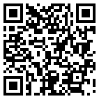QR Code for Dw's Bbq in Carpentersville, IL 60110