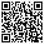 QR Code for Dye Edward in Malden, IL 61337