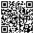 QR Code for E & E Products in Schaumburg, IL 60194
