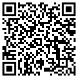 QR Code for E & J Precision Machining in Mchenry, IL 60050