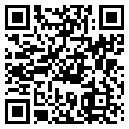 QR Code for E-Scent-Ials in Des Plaines, IL 60016