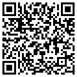 QR Code for E4 Professional Services in Troy, IL 62294