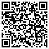 QR Code for Eagle Merchant Services in Sandwich, IL 60548
