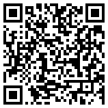 QR Code for Eboard Media Group in Peoria, IL 61614