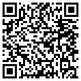 QR Code for Edward Cross & Son in Oak Park, IL 60302