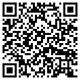 QR Code for Eggman's Restaurant in Alsip, IL 60803