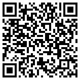 QR Code for Eighty Eight in Chicago, IL 60612