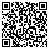 QR Code for Einstein Bros in Lake Forest, IL 60045