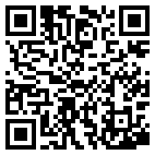 QR Code for Ej Deli & Liquor in Burbank, IL 60459