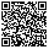 QR Code for El Pueblito Mexican Grill #2 in Evanston, IL 60202