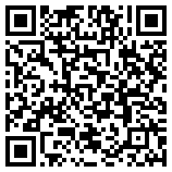QR Code for El Rancherito in Taylorville, IL 62568