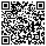 QR Code for Electronics Avenue in Chicago, IL 60641