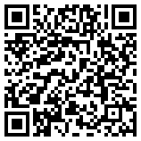 QR Code for Elgin Vision Center in Elgin, IL 60123