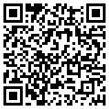 QR Code for Emergency Locksmith Posen in Posen, IL 60469