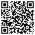 QR Code for Empyrean Path in Chicago, IL 60657