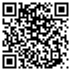 QR Code for Enbridge in Morris, IL 60450