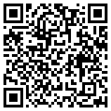 QR Code for Engineering Services Group in Aurora, IL 60504
