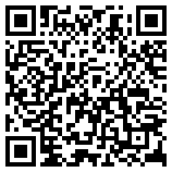 QR Code for Eola Dental in Aurora, IL 60502