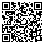 QR Code for Epage City in Chicago, IL 60640
