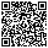 QR Code for Eric Stephens in Des Plaines, IL 60018