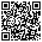 QR Code for Ermc in Forsyth, IL 62535