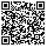 QR Code for Essex Home Inspections in Hinckley, IL 60520