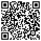 QR Code for Estes Express Lines in McCook, IL 60525