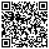QR Code for Everlasting Adoptions in Cary, IL 60013