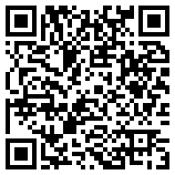 QR Code for Excaliber Tool & Engineering in Schaumburg, IL 60193