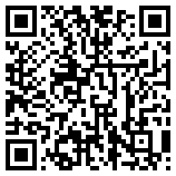 QR Code for Excell Gymnastics in Geneva, IL 60134