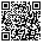 QR Code for Express Acapclo in Island Lake, IL 60042