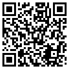 QR Code for FDF Armature in Addison, IL 60101