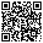 QR Code for Fcl Builders in Chicago, IL 60666