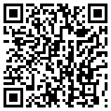 QR Code for Fedex in Champaign, IL 61821