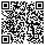 QR Code for First Baptist Church in Edwardsville, IL 62025