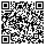 QR Code for First Class Carriers in West Chicago, IL 60185