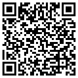 QR Code for 1st Collision in Maywood, IL 60153