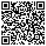 QR Code for First Transit in South Holland, IL 60473