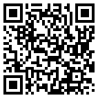 QR Code for Flash Global in Chicago, IL 60666