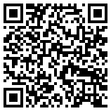 QR Code for Floyds Welding Service in Olney, IL 62450