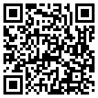 QR Code for Forest Lanes in Lyons, IL 60534