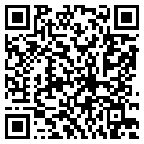 QR Code for Forest North Dental in Lake Forest, IL 60045