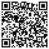 QR Code for Forrest Pallet Service in Poplar Grove, IL 61065