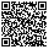 QR Code for Alsip 24 HR Garage Door Repair in ALSIP, IL 60803