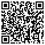 QR Code for Frank's Auto Body in Ottawa, IL 61350