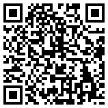 QR Code for Freaky Nicky's Custom Cycle in Alton, IL 62002