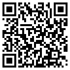 QR Code for Mark C Frey Cpa in Highland, IL 62249