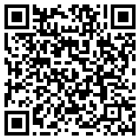 QR Code for Peoria Friendship House in Peoria, IL 61603